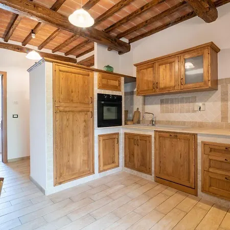 Casa I Pini