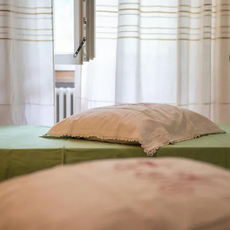Apartment Casa I Pini Terranuova Bracciolini