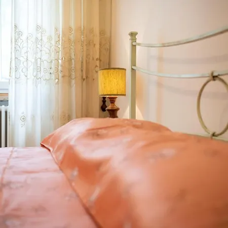 Casa I Pini Apartment Terranuova Bracciolini
