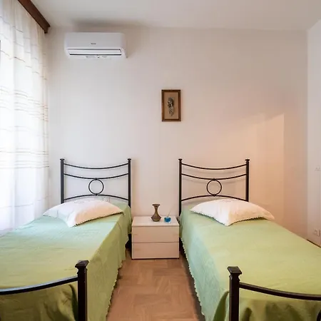 Casa I Pini Terranuova Bracciolini
