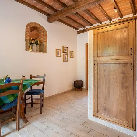 Casa I Pini