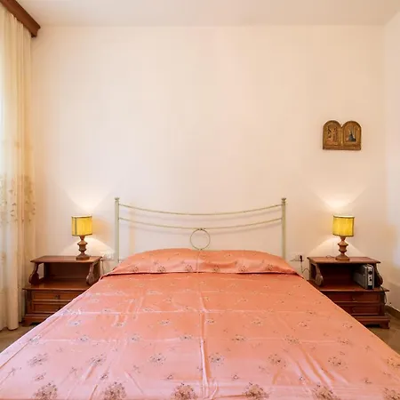 Casa I Pini Apartment Terranuova Bracciolini